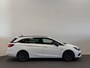 Opel Astra Sports Tourer 1.2 Design & Tech | Full LED | Climate Control | Navigatie | Apple Carplay/Android Auto | PDC V+A | Camera | Cruise Control | AGR Comfortstoel | Lane Assist | Privacy Glass | Gloss Black Pack