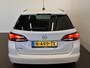 Opel Astra Sports Tourer 1.2 Design & Tech | Full LED | Climate Control | Navigatie | Apple Carplay/Android Auto | PDC V+A | Camera | Cruise Control | AGR Comfortstoel | Lane Assist | Privacy Glass | Gloss Black Pack