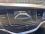 Opel Astra Sports Tourer 1.2 Design & Tech | Full LED | Climate Control | Navigatie | Apple Carplay/Android Auto | PDC V+A | Camera | Cruise Control | AGR Comfortstoel | Lane Assist | Privacy Glass | Gloss Black Pack