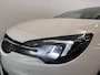 Opel Astra Sports Tourer 1.2 Design & Tech | Full LED | Climate Control | Navigatie | Apple Carplay/Android Auto | PDC V+A | Camera | Cruise Control | AGR Comfortstoel | Lane Assist | Privacy Glass | Gloss Black Pack