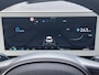Hyundai Ioniq 5 Lounge 73kWh Automaat / Fabrieksgarantie tot 10-2026 / 8 jaar Batterijgarantie / Accu SoH 99% / WLTP 451 km / CCS snelladen / Warmtepomp / Leder / HUD / Camera 360° / BOSE / Elektrische stoelen en klep / Stoelventilatie / Stuur-, stoel- en achterbankverwarming / Adaptieve CC / LM 20" wielen /