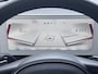 Hyundai Ioniq 5 Lounge 73kWh Automaat / Fabrieksgarantie tot 10-2026 / 8 jaar Batterijgarantie / Accu SoH 99% / WLTP 451 km / CCS snelladen / Warmtepomp / Leder / HUD / Camera 360° / BOSE / Elektrische stoelen en klep / Stoelventilatie / Stuur-, stoel- en achterbankverwarming / Adaptieve CC / LM 20" wielen /