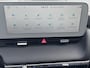 Hyundai Ioniq 5 Lounge 73kWh Automaat / Fabrieksgarantie tot 10-2026 / 8 jaar Batterijgarantie / Accu SoH 99% / WLTP 451 km / CCS snelladen / Warmtepomp / Leder / HUD / Camera 360° / BOSE / Elektrische stoelen en klep / Stoelventilatie / Stuur-, stoel- en achterbankverwarming / Adaptieve CC / LM 20" wielen /