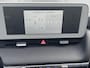 Hyundai Ioniq 5 Lounge 73kWh Automaat / Fabrieksgarantie tot 10-2026 / 8 jaar Batterijgarantie / Accu SoH 99% / WLTP 451 km / CCS snelladen / Warmtepomp / Leder / HUD / Camera 360° / BOSE / Elektrische stoelen en klep / Stoelventilatie / Stuur-, stoel- en achterbankverwarming / Adaptieve CC / LM 20" wielen /