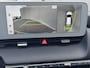 Hyundai Ioniq 5 Lounge 73kWh Automaat / Fabrieksgarantie tot 10-2026 / 8 jaar Batterijgarantie / Accu SoH 99% / WLTP 451 km / CCS snelladen / Warmtepomp / Leder / HUD / Camera 360° / BOSE / Elektrische stoelen en klep / Stoelventilatie / Stuur-, stoel- en achterbankverwarming / Adaptieve CC / LM 20" wielen /