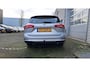 Ford Focus Wagon 1.0 EcoBoost Edition*Navigatie*Pdc V/A*Cruise*Lm*Enz