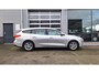 Ford Focus Wagon 1.0 EcoBoost Edition*Navigatie*Pdc V/A*Cruise*Lm*Enz