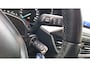Ford Focus Wagon 1.0 EcoBoost Edition*Navigatie*Pdc V/A*Cruise*Lm*Enz