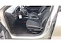 Ford Focus Wagon 1.0 EcoBoost Edition*Navigatie*Pdc V/A*Cruise*Lm*Enz