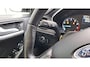 Ford Focus Wagon 1.0 EcoBoost Edition*Navigatie*Pdc V/A*Cruise*Lm*Enz