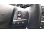 Ford Focus Wagon 1.0 EcoBoost Edition*Navigatie*Pdc V/A*Cruise*Lm*Enz