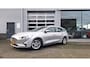 Ford Focus Wagon 1.0 EcoBoost Edition*Navigatie*Pdc V/A*Cruise*Lm*Enz