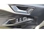 Ford Focus Wagon 1.0 EcoBoost Edition*Navigatie*Pdc V/A*Cruise*Lm*Enz