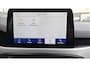 Ford Focus Wagon 1.0 EcoBoost Edition*Navigatie*Pdc V/A*Cruise*Lm*Enz