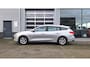 Ford Focus Wagon 1.0 EcoBoost Edition*Navigatie*Pdc V/A*Cruise*Lm*Enz
