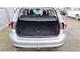 Ford Focus Wagon 1.0 EcoBoost Edition*Navigatie*Pdc V/A*Cruise*Lm*Enz