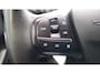 Ford Focus Wagon 1.0 EcoBoost Edition*Navigatie*Pdc V/A*Cruise*Lm*Enz