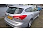 Ford Focus Wagon 1.0 EcoBoost Edition*Navigatie*Pdc V/A*Cruise*Lm*Enz