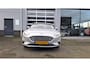 Ford Focus Wagon 1.0 EcoBoost Edition*Navigatie*Pdc V/A*Cruise*Lm*Enz