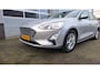 Ford Focus Wagon 1.0 EcoBoost Edition*Navigatie*Pdc V/A*Cruise*Lm*Enz
