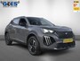 Peugeot 2008 Allure/ Camera