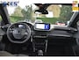 Peugeot 2008 Allure/ Camera