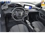 Peugeot 2008 Allure/ Camera