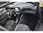 Peugeot 2008 Allure/ Camera