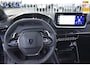 Peugeot 2008 Allure/ Camera
