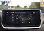Peugeot 2008 Allure/ Camera