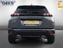 Peugeot 2008 Allure/ Camera