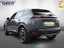 Peugeot 2008 Allure/ Camera