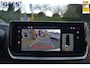 Peugeot 2008 Allure/ Camera