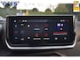 Peugeot 2008 Allure/ Camera