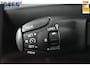 Peugeot 2008 Allure/ Camera
