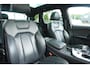 Audi Q7 3.0 TDI e-tron quattro Sport | Automaat | Navigatie | Panodak | Luchtvering | Vol opties | Inruil mogelijk