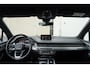 Audi Q7 3.0 TDI e-tron quattro Sport | Automaat | Navigatie | Panodak | Luchtvering | Vol opties | Inruil mogelijk