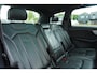 Audi Q7 3.0 TDI e-tron quattro Sport | Automaat | Navigatie | Panodak | Luchtvering | Vol opties | Inruil mogelijk