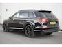 Audi Q7 3.0 TDI e-tron quattro Sport | Automaat | Navigatie | Panodak | Luchtvering | Vol opties | Inruil mogelijk