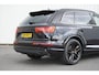 Audi Q7 3.0 TDI e-tron quattro Sport | Automaat | Navigatie | Panodak | Luchtvering | Vol opties | Inruil mogelijk