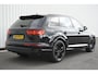 Audi Q7 3.0 TDI e-tron quattro Sport | Automaat | Navigatie | Panodak | Luchtvering | Vol opties | Inruil mogelijk