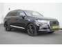 Audi Q7 3.0 TDI e-tron quattro Sport | Automaat | Navigatie | Panodak | Luchtvering | Vol opties | Inruil mogelijk