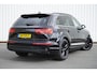 Audi Q7 3.0 TDI e-tron quattro Sport | Automaat | Navigatie | Panodak | Luchtvering | Vol opties | Inruil mogelijk
