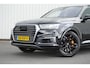 Audi Q7 3.0 TDI e-tron quattro Sport | Automaat | Navigatie | Panodak | Luchtvering | Vol opties | Inruil mogelijk