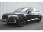 Audi Q7 3.0 TDI e-tron quattro Sport | Automaat | Navigatie | Panodak | Luchtvering | Vol opties | Inruil mogelijk
