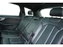 Audi Q7 3.0 TDI e-tron quattro Sport | Automaat | Navigatie | Panodak | Luchtvering | Vol opties | Inruil mogelijk
