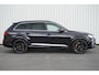 Audi Q7 3.0 TDI e-tron quattro Sport | Automaat | Navigatie | Panodak | Luchtvering | Vol opties | Inruil mogelijk