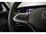 Volkswagen Tiguan Life Edition 1.5 TSI eHybrid 204pk DSG Automaat Trekhaak, Adaptive cruise control, Elektrische achterklep, Achteruitrijcamera, LED koplampen