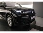 Volkswagen Tiguan Life Edition 1.5 TSI eHybrid 204pk DSG Automaat Trekhaak, Adaptive cruise control, Elektrische achterklep, Achteruitrijcamera, LED koplampen