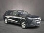 Volkswagen Tiguan Life Edition 1.5 TSI eHybrid 204pk DSG Automaat Trekhaak, Adaptive cruise control, Elektrische achterklep, Achteruitrijcamera, LED koplampen